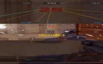 行侠仗义五千年通用礼包码4